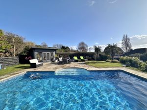 Photo 37- click for photo gallery